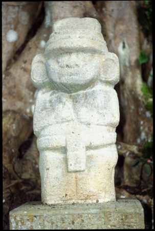 san agustin-38.jpg